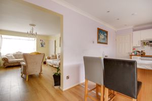 Photo 11- click for photo gallery